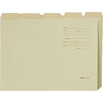 CFC-55-50 J[tH_[ ZLZC 18454467