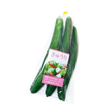 クックチョイス 精工