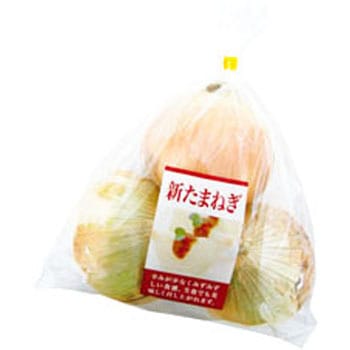 3101388700 �N�b�N�`���C�X ���H 4�� 18454933