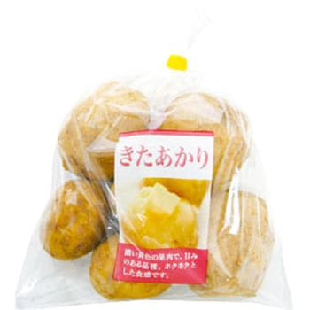 クックチョイス 精工