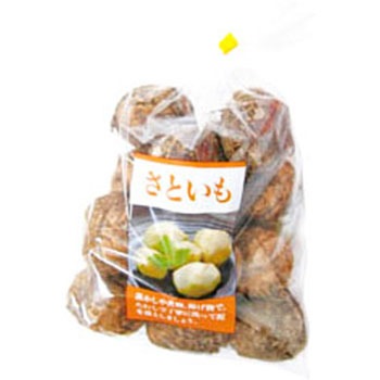 3101388600 �N�b�N�`���C�X ���H 4�� 18454976