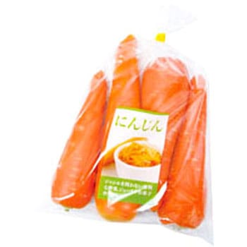 クックチョイス 精工