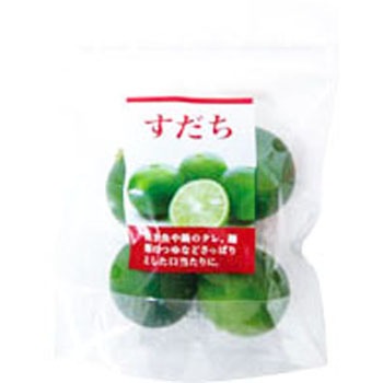 3101389200 �N�b�N�`���C�X ���H 4�� 18455003