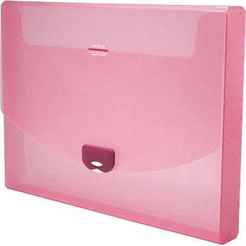 MB-5002-20 [r[L[P[X ZLZC 18455282