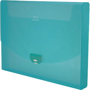 MB-5002-30 [r[L[P[X ZLZC 18455298