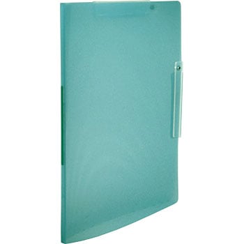 MV-505W-30 [r[NbvCt@C(_u) ZLZC ގPP 18455395