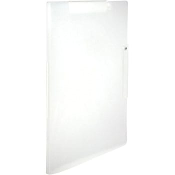 MV-505W-90 [r[NbvCt@C(_u) ZLZC ގPP 18455413