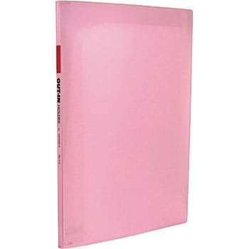 PAL-210-20 �Z�p���A�E�g�C���z���_�[ �Z�L�Z�C �|�P�b�g���� �ގ�PP 18455727