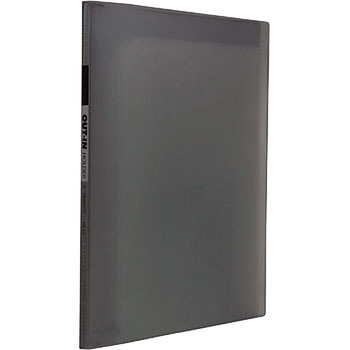 PAL-210-70 ZpAEgCz_[ ZLZC |Pbg ގPP 18455745