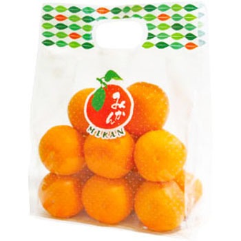 楽天市場】果物 箱みかんの通販