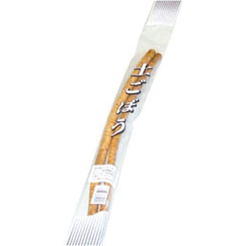 3280240000 Kiڂ H 2 18455904