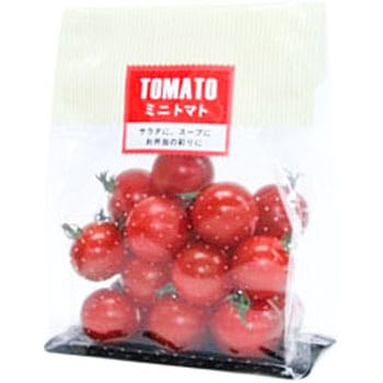 3901302800 Nxێ BOX PACK~jg}g H 18456053
