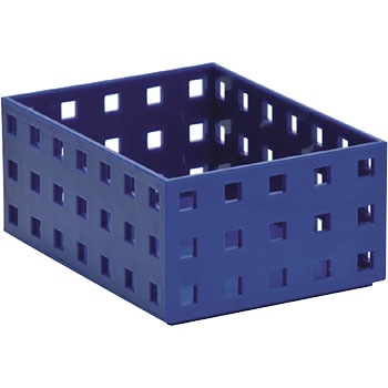 SBK-9001-10 VXubN ZLZC 18456077