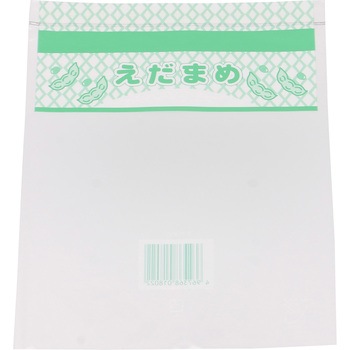 3000025400 NxێtBS&S NEWVNpbN G_} H 18456175