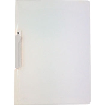 SSS-105-62 NbvCt@C SSS-105 ZLZC ގPP Rs[p20[ 18456463