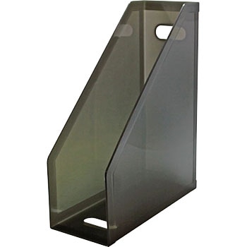 SSS-805-70 NC}bNX{bNX ZLZC 18456725