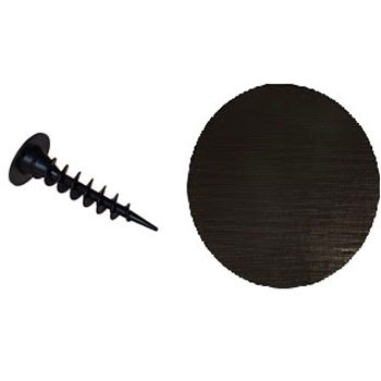 P-GA150-PBL50 �K���R�s�� �O���[���t�B�[���h 18456979