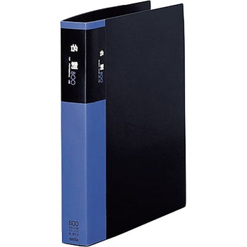 817mzUoaSTL._AC_UF1000,