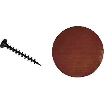 P-GA250-PBR50 �K���R�s�� �O���[���t�B�[���h 18456997