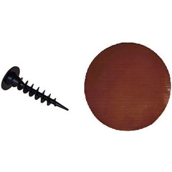 P-GA150-PBR600 �K���R�s�� �O���[���t�B�[���h 18457024