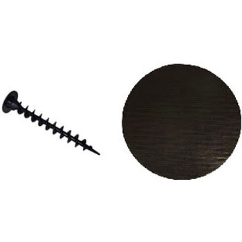 P-GA250-PBL600 �K���R�s�� �O���[���t�B�[���h 18457067