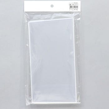 セパレートバスケット 75専用仕切り板 JEJアステージ