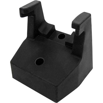 BC-10AZ-B ėpo[R[h[_[u BUSICOM(rWR) 18457846