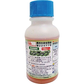 - Vbv ۘaoCIP~J 18458134
