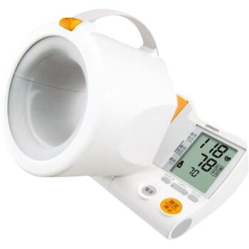 デジタル自動血圧計 HEM-1000 オムロンヘルスケア