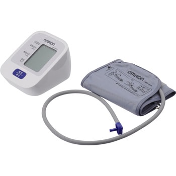 HEM-8712 上腕式血圧計 HEM-8712 1台 オムロンヘルスケア 【通販