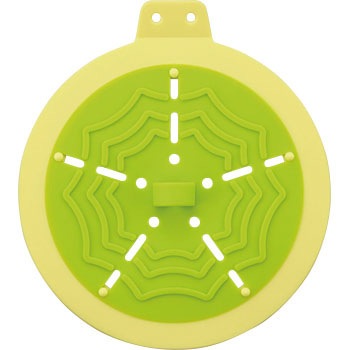 SS-021 �V���R�������W(�W���C���g��) ��荇������ 18461984