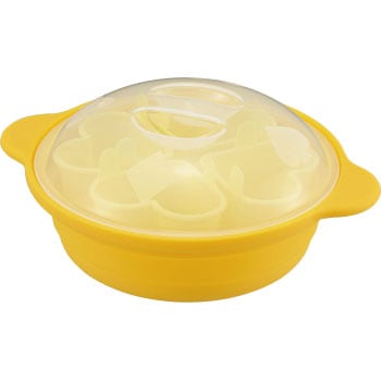 SS-055 �V���R���n�[�g �X�`�[���p�� ��荇������ 18462142