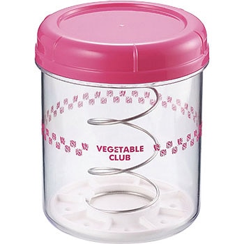 VC-C14 �x�W�^�u���N���u colorful's �N�C�b�N�s�N���X ���E���h ��荇������ �e��1000mL 18462447