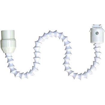 Z8R2658W X|bgƖWu58cmV[Y I[(OnlyOne) 18462484
