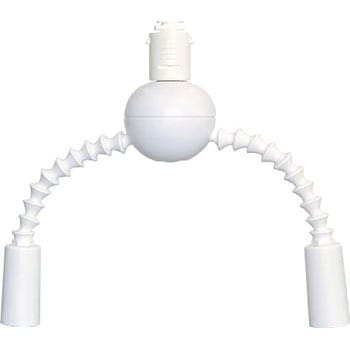 ZBR5W �X�|�b�g�Ɩ��W�u��Twinvy(�c�C���r�[) �I�����[����(OnlyOne) 18462545