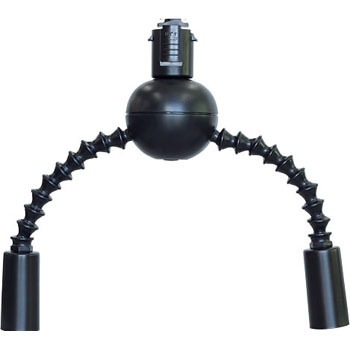 ZBR5B �X�|�b�g�Ɩ��W�u��Twinvy(�c�C���r�[) �I�����[����(OnlyOne) 18462554