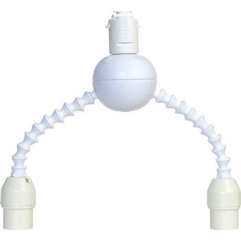 ZBR6W �X�|�b�g�Ɩ��W�u��Twinvy(�c�C���r�[) �I�����[����(OnlyOne) 18462563