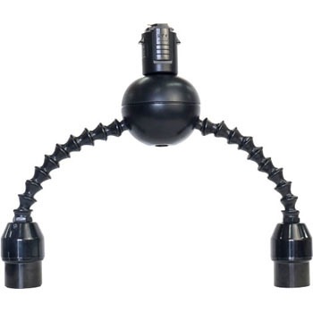 ZBR6B �X�|�b�g�Ɩ��W�u��Twinvy(�c�C���r�[) �I�����[����(OnlyOne) 18462579