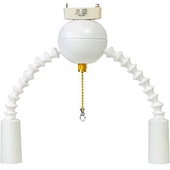 ZBR9W �X�|�b�g�Ɩ��W�u��Twinvy(�c�C���r�[) �I�����[����(OnlyOne) 18462588