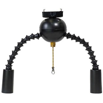 ZBR9B �X�|�b�g�Ɩ��W�u��Twinvy(�c�C���r�[) �I�����[����(OnlyOne) 18462597