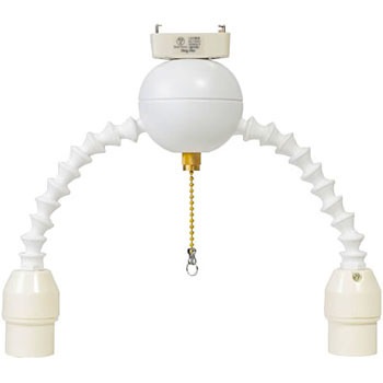 ZBR10W �X�|�b�g�Ɩ��W�u��Twinvy(�c�C���r�[) �I�����[����(OnlyOne) 18462606