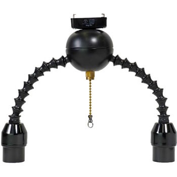 ZBR10B �X�|�b�g�Ɩ��W�u��Twinvy(�c�C���r�[) �I�����[����(OnlyOne) 18462615