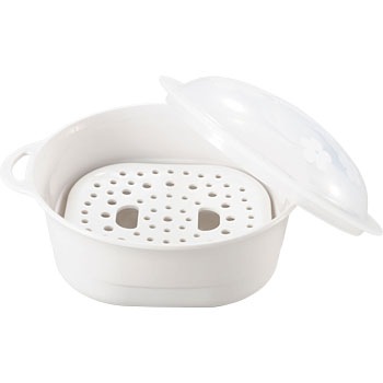 MW-001 WŃk[h(ڎMt) 荇 e1480mL 18462657