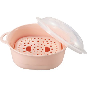 MW-002 WŃk[h(ڎMt) 荇 e1480mL 18462666