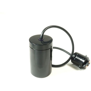 P05R91-05VB �y���_���g�Ɩ� �u�����u����Simple(�V���v��) E39 �I�����[����(OnlyOne) 18462816