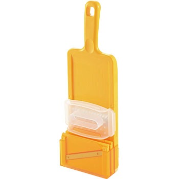 MS-032 �}�~�[ �J�Z�b�g�T���_(���S�z���_�[�t��) ��荇������ 18462885