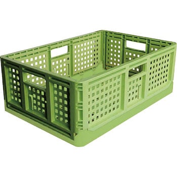 OC-YG �܏�݃R���e�i ���S���� �e��38L 18462998