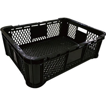 YA-B-M ��؃R���e�i ���b�V�� ���S���� 18463278