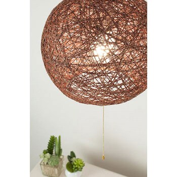 pendant light hobby lobby