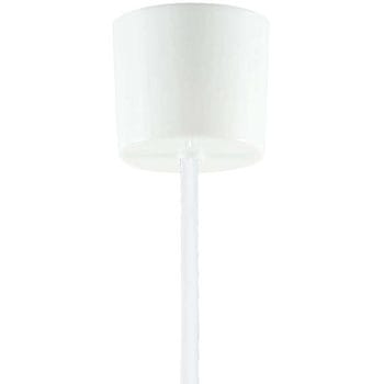 CC-40347 レティス ペンダントライト 1個 キシマ 【通販モノタロウ】